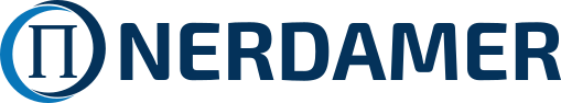 Nerdamer